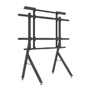 Stand Video Wall Multibrackets MB-7180 ,pentru Samsung IAB 110", negru