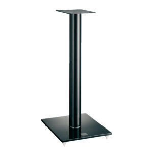 Stand de boxe DALI CONNECT E-601, negru