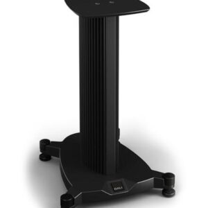 Stand boxe pentru DALI EPIKORE 3