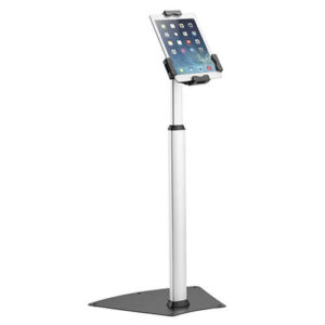 Stand podea tableta Blackmount FloorPAD, 7.9" - 10.5"