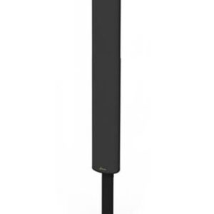 Stand de podea GOLDENEAR SuperStand 60 pentru boxele SuperSat 60 (pereche)
