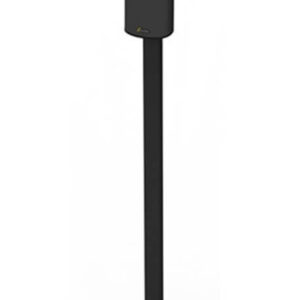 Stand de podea GOLDENEAR SuperStand 3 pentru boxele SuperSat 3 (pereche)