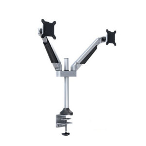 Suport 2 monitoare Multibrackets MB-7198 pentru monitoare intre 15"-32", min. 2 - max. 10 kg/monitor
