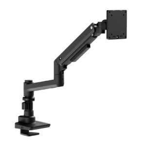 Suport monitor de masa Multibrackets 3262, 15"- 27", maxim 9 kg