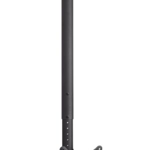 Suport TV tavan, reglabil 93-147 cm, Vogel's DCM1-22  200x200, 19-43", max 30 kg