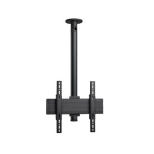 Suport TV tavan, reglabil, Vogel's CT240844, 32-65",  max 40 kg