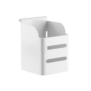 Suport creioane Blackmount SW03-9, compatibil cu Slatwall