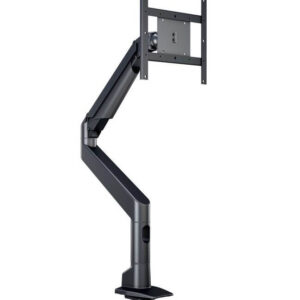 Suport Monitor Multibrackets Gas Lift XL MB-7093, 15"-38", min.2 - max.10kg