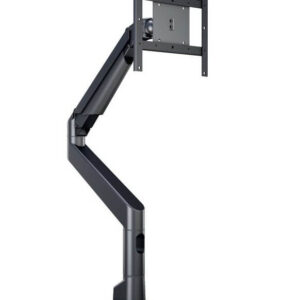 Suport Monitor Multibrackets Gas Lift XL MB-7123, 15"- 49", min. 9 - max.18kg
