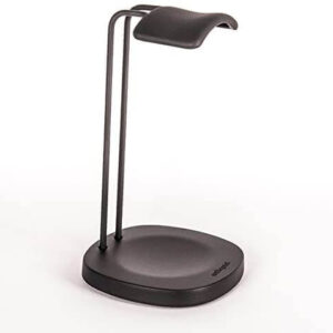 Suport casti Audioquest Perch Headphone Stand