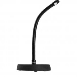 Suport de masa pentru Microfoane Fonestar RS-617N