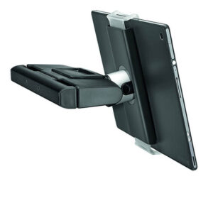 Suport tableta Vogel's pentru masina TMS1020