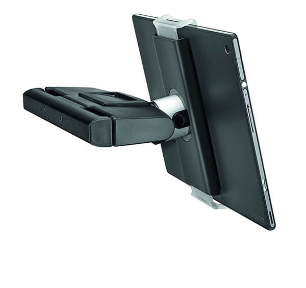 Suport tableta Vogel’s pentru masina TMS1020