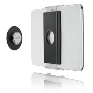 Suport tableta Vogel's pentru perete TMS1010