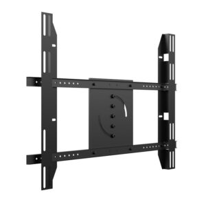 Componenta de montare TV Single pentru Stand Multibrackets MB-6993, max.60kg