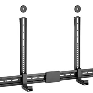 Suport Soundbar Blackmount UNI01