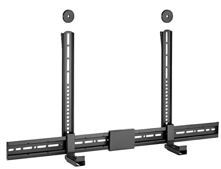 Suport Soundbar Blackmount UNI01