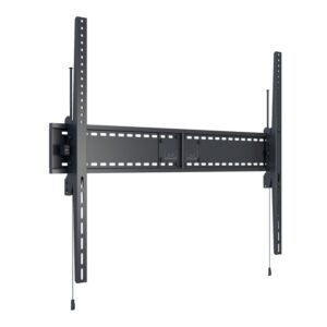 Suport TV perete reglabil  Multibrackets MB-0926, diagonala 63''-110", max. 125 kg, peisaj/portret