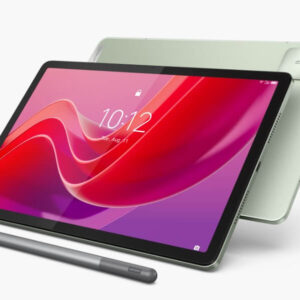 Tableta Lenovo Tab M11, ZADB0325GR, 11",WUXGA 1920x1200, 8GB, 128GB, MediaTek Helio G88, Wi-Fi® 5 , 4G LTE, Android™ 13