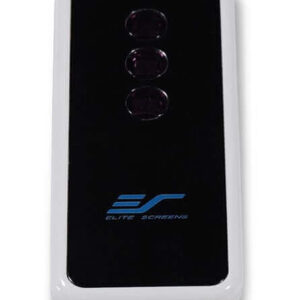 Telecomanda EliteScreens IR Saker