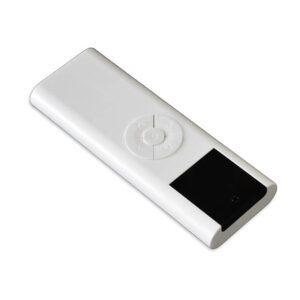 Telecomanda RC100 pentru ecranele de proiectie electrice