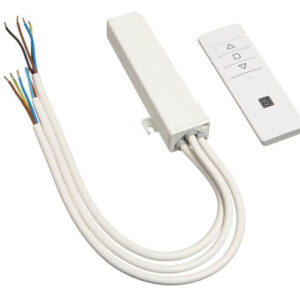 Telecomanda RF pentru  lift videoproiector Vogel's PPA902