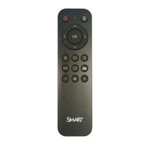 SMART 1035326 Telecomandă de schimb pentru display-urile din seria GX