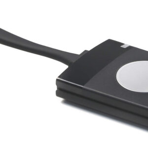 Buton USB-A pentru sisteme de prezentare wireless SPROLINK T2 / T4 / T9