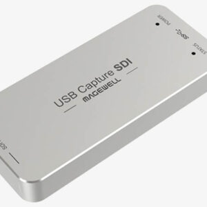 USB Capture SDI Gen 2