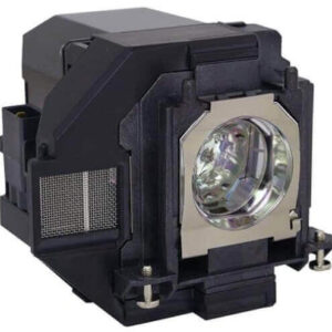 Lampa videoproiector Epson V13H010L96-DL