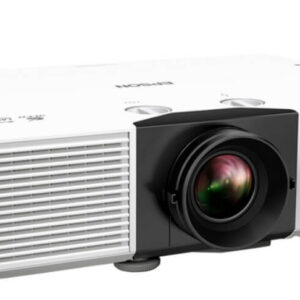 Videoproiector EPSON EB-L890U, 1920x1200, 8000 lumeni, Wifi, Miracast, AirPlay2, Apple Homekit
