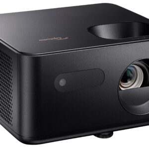 Videoproiector LED OPTOMA Photon Life PH31, FHD 1920x1080, 1500 lumen(2500 HK), contrast 250.000:1
