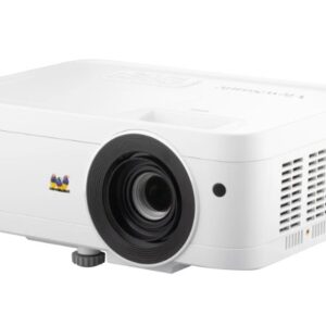 Videoproiector ViewSonic PX700HDH, 1920x1080, 3700 ANSI lumeni, contrast 22000:1