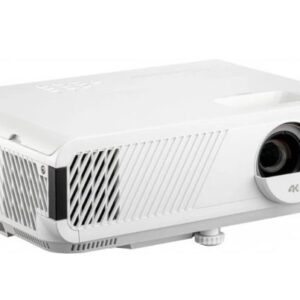 Videoproiector ViewSonic PX749-4K, 4K, 4000 ANSI lumeni, contrast 12000:1