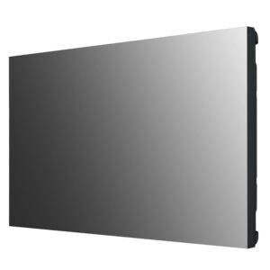 Display VideoWall 55" , LG 55VSM5J, Bezel 0.44mm
