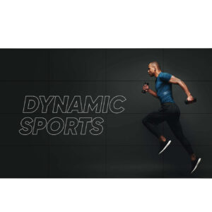Display profesinal LG 49" 49VL5PJ-A, FHD Slim Bezel Video Wall, Bezel : 2.25 mm