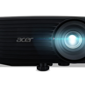 Videoproiector Acer X1329, WXGA 1280x800, 4.800 lumeni, 10.000:1, 20.000:1