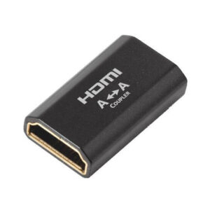 Audioquest HDMI 48 Coupler