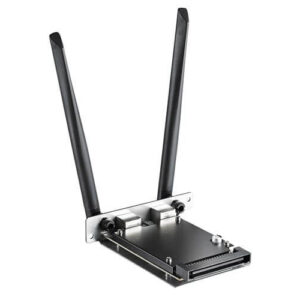 Adaptor wireless Optoma AZ832-HH pentru Creative Touch IFP Seria 3 Gen 2