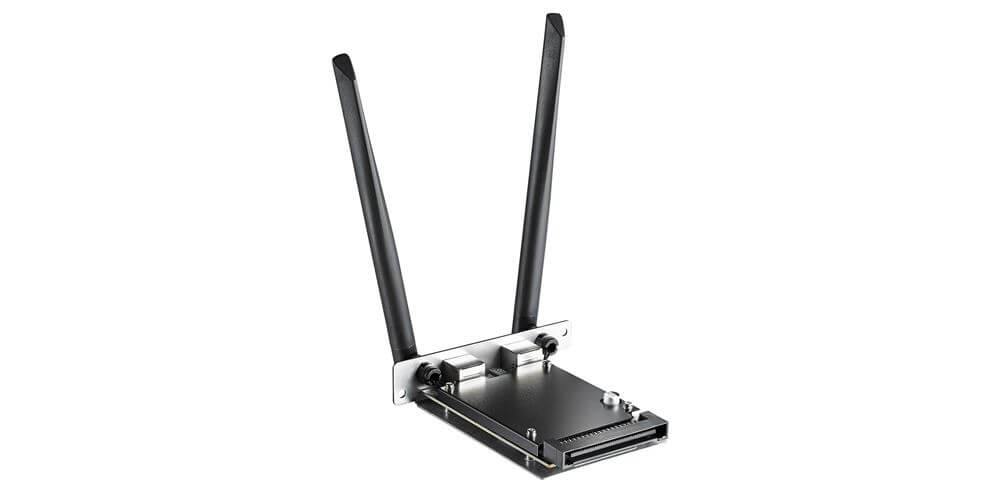 Adaptor wireless Optoma AZ832-HH pentru Creative Touch IFP Seria 3 Gen 2