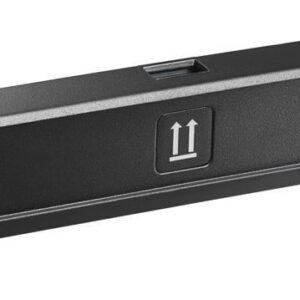 Adaptor wireless si bluetooth Optoma SI07B, pentru Creative Touch IFP Seria 5 Gen 2