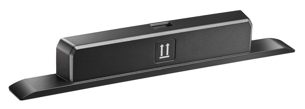 Adaptor wireless si bluetooth Optoma SI07B, pentru Creative Touch IFP Seria 5 Gen 2