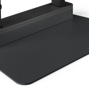 Baza stand TV Vogels Rise 734105XB