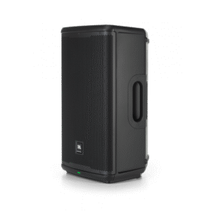 Boxa Activa JBL EON 712, 650W, Bluetooth 5.0, woofer 12"