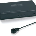 repetor