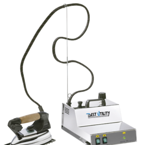 Generator aburi