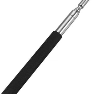 Indicator telescopic pentru table interactive