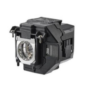 Lampa compatibila Epson EP-ELPLP97
