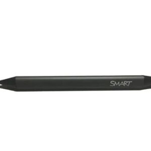 Pen pasiv pentru display-uri interactive SMART GX Stylus, (1035246)