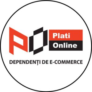 PlatiOnline